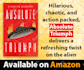 creat a bookbub ad