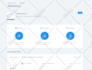 design wix e commerce website