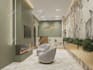 create high quality architectural renderings for your project