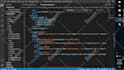build custom PHP laravel web application for you