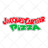 vector tracing convert image to vector