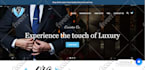 create an amazing website design