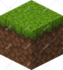 make custom minecraft textures and models