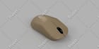 do 3d modeling using fusion360 and inventor