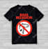 do trendy custom typography t shirt design