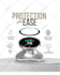 do product design and prototyping