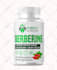 do product label design, pouch label and product packaging design