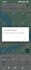 remove fake harmful google maps and business content under dmca