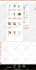 create modern responsive wordpress website and also resolve issues