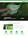 create wordpress website, redesign or clone any website with elementor
