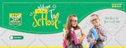 design post banner logo ads 4 facebook instagram youtube