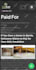 be writing blog posts and uploading content to your website