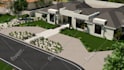 be your architect, 3d interior, exterior and animation