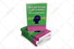 design 3d book cover mockup