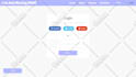 covert figma,xd,PSD to bootstrap 5,tailwind CSS