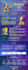 do meme coin meme website and crypto cryptocurrency website