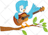 convert images to vector in corel draw