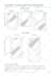do PDF sewing pattern, layered, dxf, rul, ai, alterations