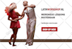 create artistic event poster and flyer design