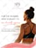design instagram posts and social media graphics
