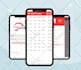 full stack ai web and mobile app software developer android ios
