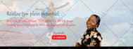 design facebook covers, banner ads, headers