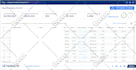 find winning product product hunting pl product online arbitage fba pl
