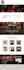 do squarespace website design redesign edit squarespace website  landing page