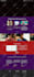 do weebly website design or redesign and weebly store