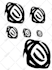 make you outstanding  tattoo design in my unique artstyle