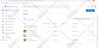 publish or upload or update android apps or game on google play store