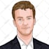 cartoonize your picture in 1 day