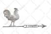 do bulk photo background removal, resize, and optimize for all online store