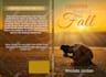 design a christian book cover , createspace cover
