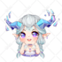 draw chibi style characters