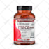 product label design for peptide sarms, vials sprays and  supplement label
