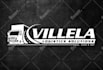 do trucking logistics and transport logo within 24 hours