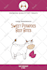 design modern product labels and packaging for your product