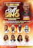 design an exceptional church flyer or event flyer