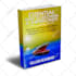 design the best ebook cover