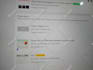 provide latest version shopify premium theme