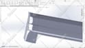 design your product being a mechanical engineer for manufacturing
