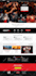 build wordpress landing page design, squeeze page, sales page, or sales funnel