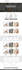 build, design, redesign, clone, customize wordpress website, landing page design