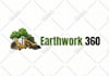 design a modern and professional business logo design