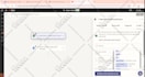 help or setup automating your business using zapier or integromat