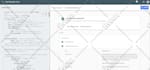 create schema markup in json ld for rich result in serp