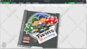 design 3d lightbox, keychain or coaster from image, logo or text in stl or 3mf