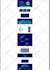 build meme coin website or crypto token website
