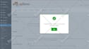 install fluent forms pro, wpforms pro, gravity forms, piotnet forms  updatable